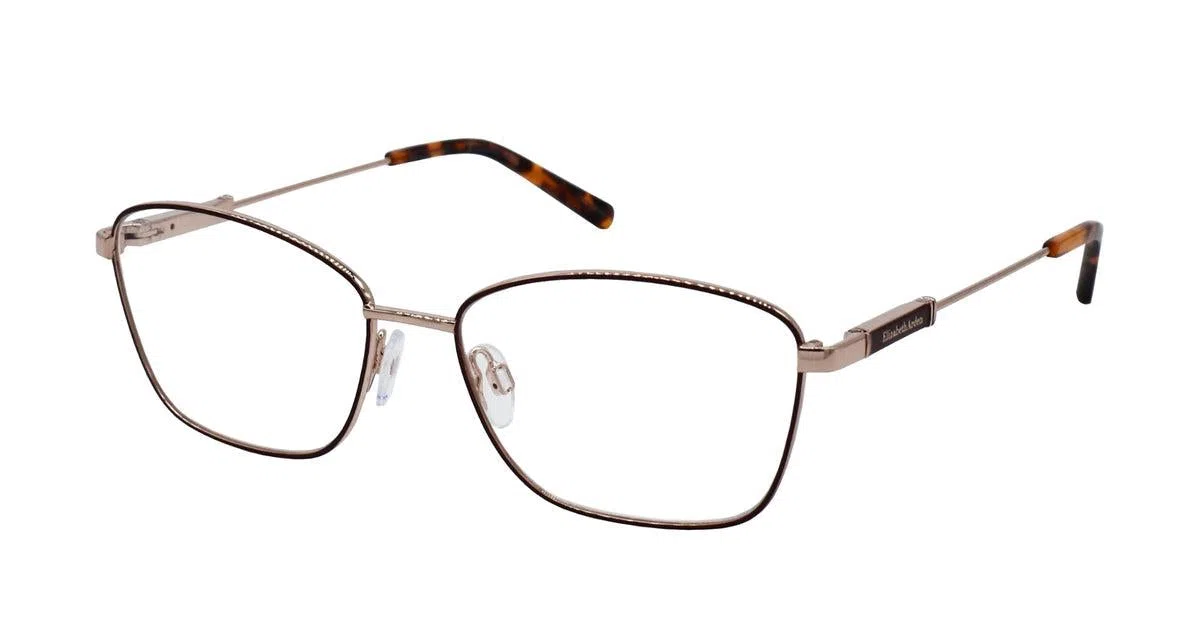 Elizabeth Arden 1273 Eyeglasses